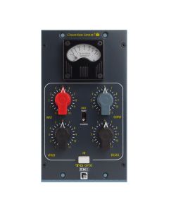 Chandler Limited TG Opto Compressor