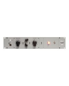 Chandler Limited REDD.47 MIC AMPLIFIER