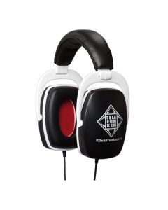 Telefunken THP-29 Isolation Headphones