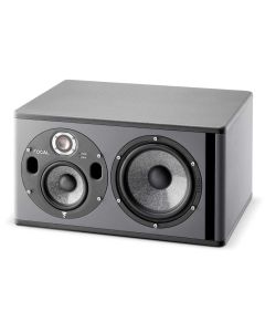 Focal Trio6 Be (Single)