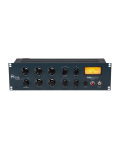 Heritage Audio Tubesessor