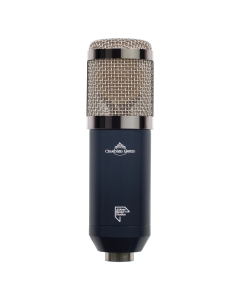 Chandler Limited TG Microphone Type L 