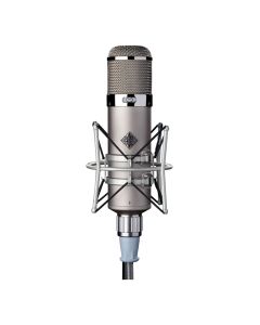 Telefunken U47