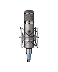 Telefunken U48