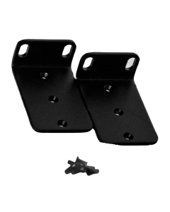 Metric Halo ULN-8/LIO-8 Rack Ear Kit