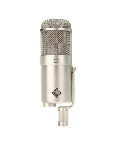 United Studio - UT FET47 Large-diaphragm FET Condenser Microphone