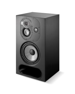 FOCAL UTOPIA MAIN 112 (PAIR)
