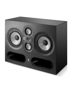 FOCAL UTOPIA MAIN 212 (PAIR)