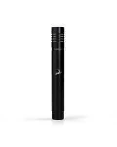 Antelope Audio Verge