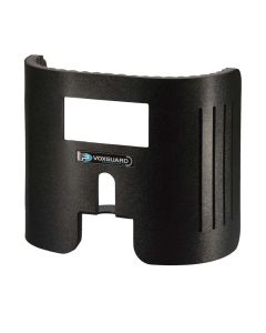 Primacoustic VoxGuard VU