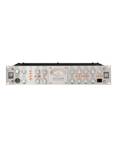 Avalon VT-737SP