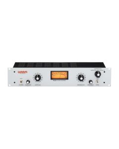 Warm Audio WA-2A