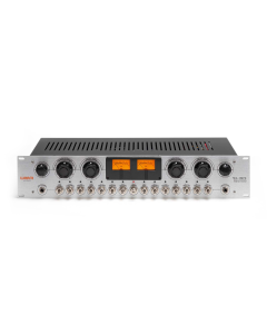 Warm Audio WA-2MPX