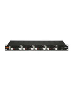 Warm Audio WA-412