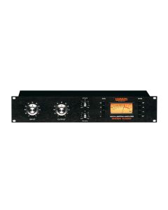 Warm Audio WA76