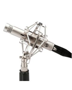Warm Audio WA-84