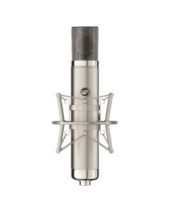 Warm Audio WA-CX12
