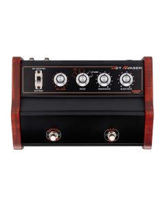 Warm Audio Jet Phaser