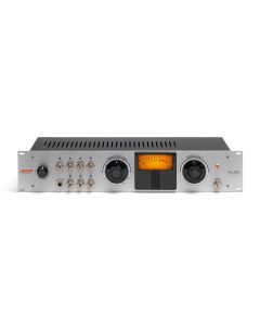 Warm Audio WA-MPX