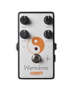 Warm Audio Warmdrive