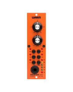 Warm Audio WA12-500 MKII