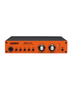 Warm Audio WA12 MKII