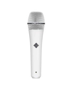 Telefunken M80 White