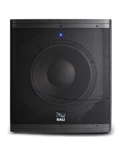 Kali Audio WS-12  Powered Subwoofer