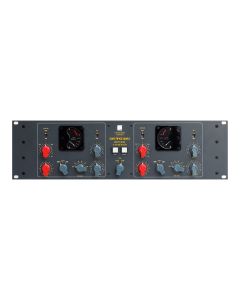 Chandler Limited Zener Limiter