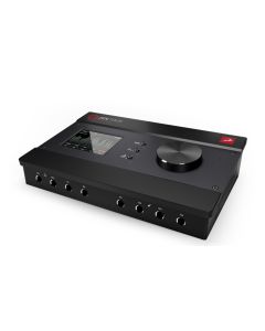 Antelope Audio Zen Tour Synergy Core