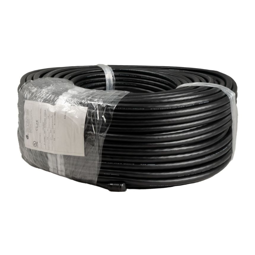 MOGAMI 2919 High Definition 6 Conductor Speaker Cable (ราคา100เมตร)