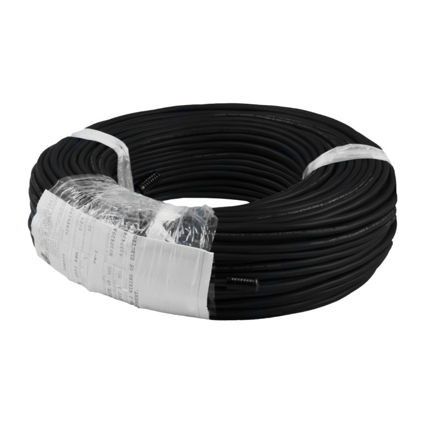 MOGAMI 3080 AES/EBU 100 Ohm Digital Audio Cable (ความยาว100เมตร)