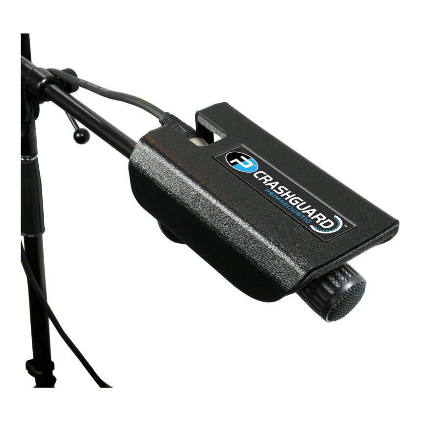 Primacoustic CrashGuard