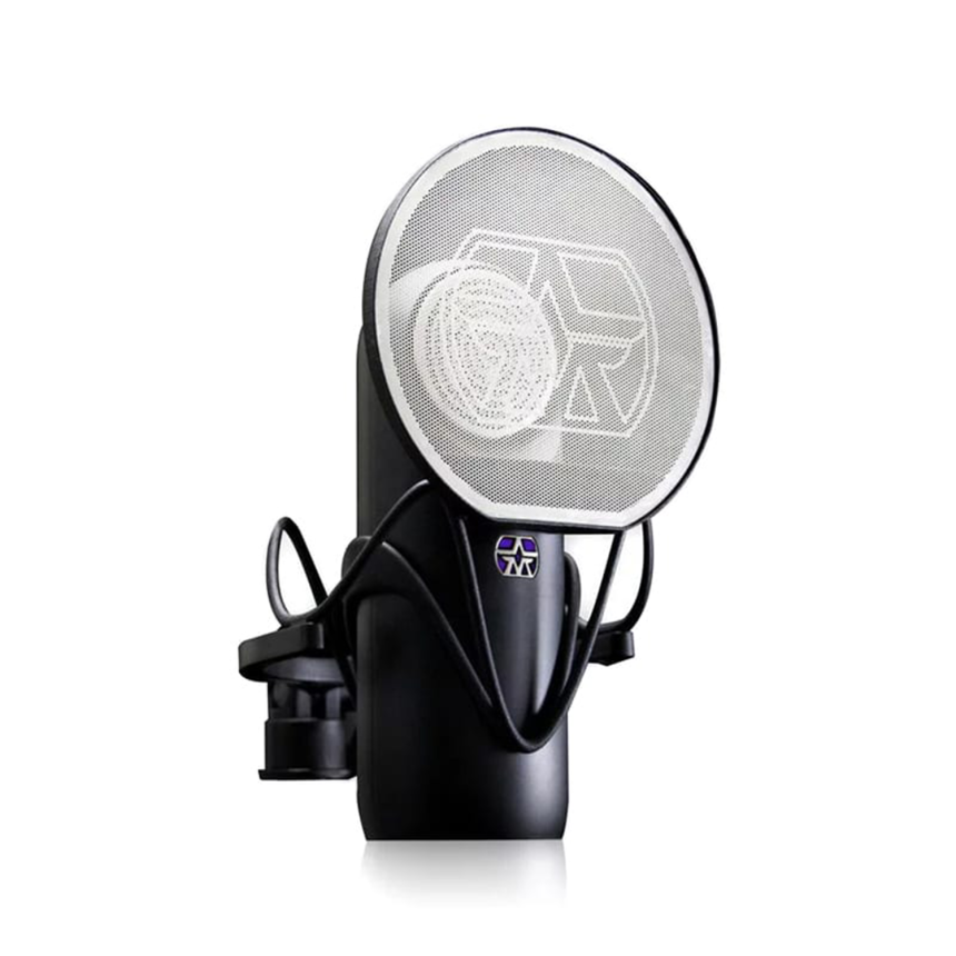Aston Microphones Element Bundle