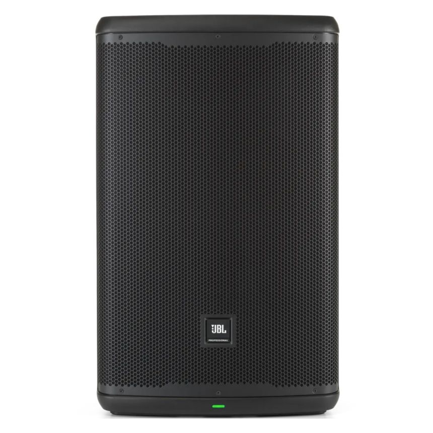 JBL EON715 (Single)