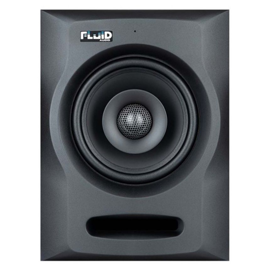 FLUID AUDIO FX50v2 (ราคาต่อข้าง)
