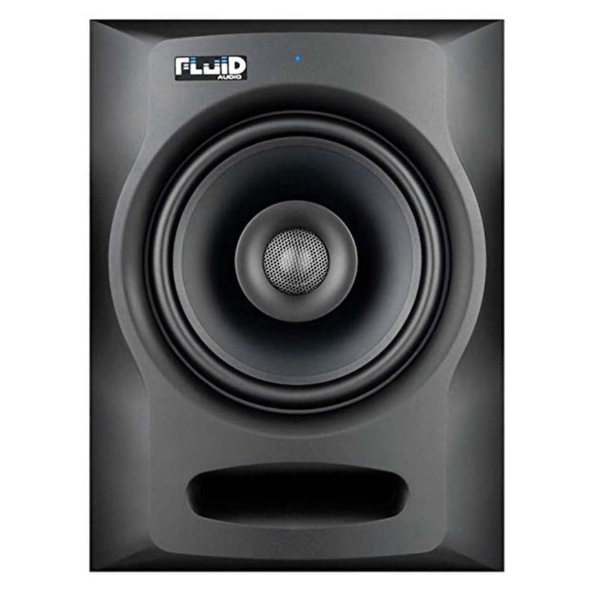 FLUID AUDIO FX80v2 (ราคาต่อข้าง)