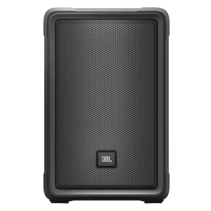 JBL IRX108BT (Single)