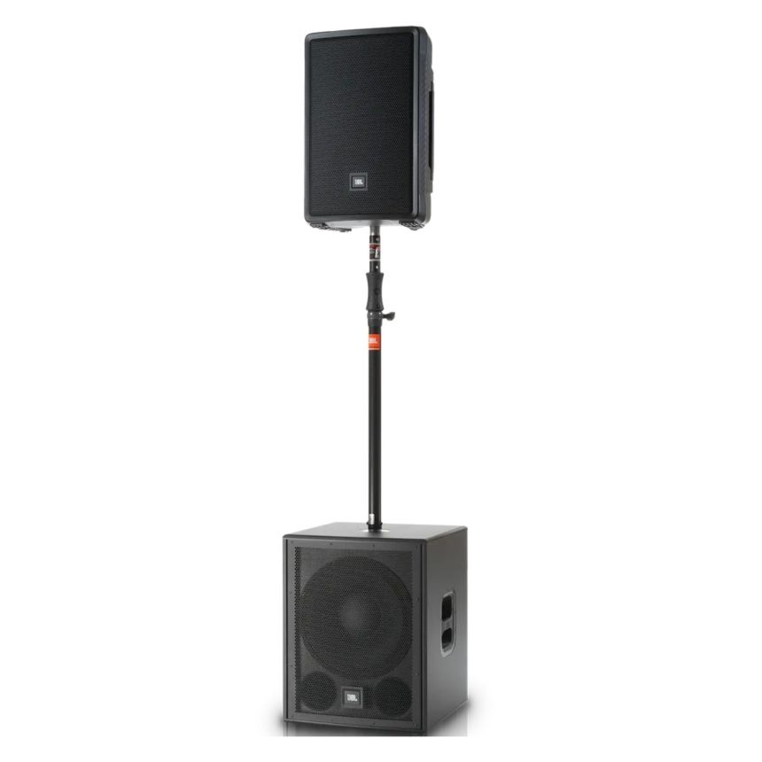 JBL IRX-112BT (Single)