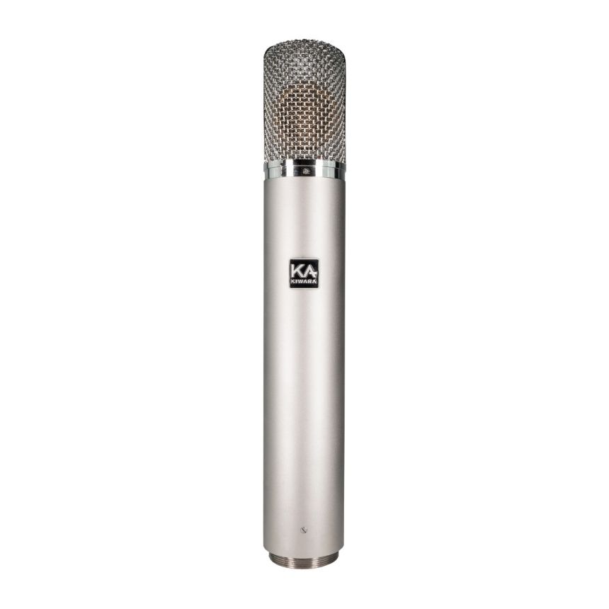 KIWARA AUDIO KA-C12