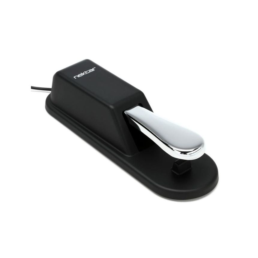 Nektar NP-2 Universal Sustain Pedal