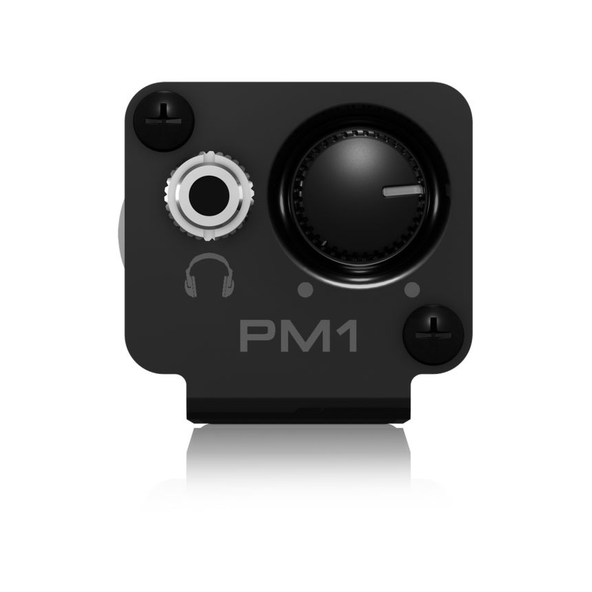 Behringer PM1