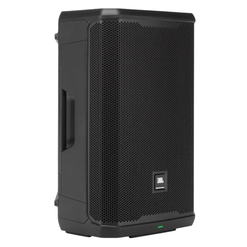 JBL PRX915 (Single)