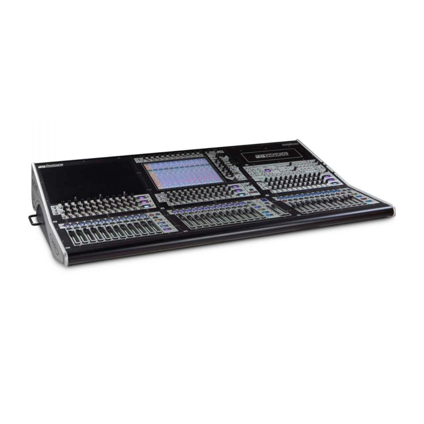 DiGiCo SD8