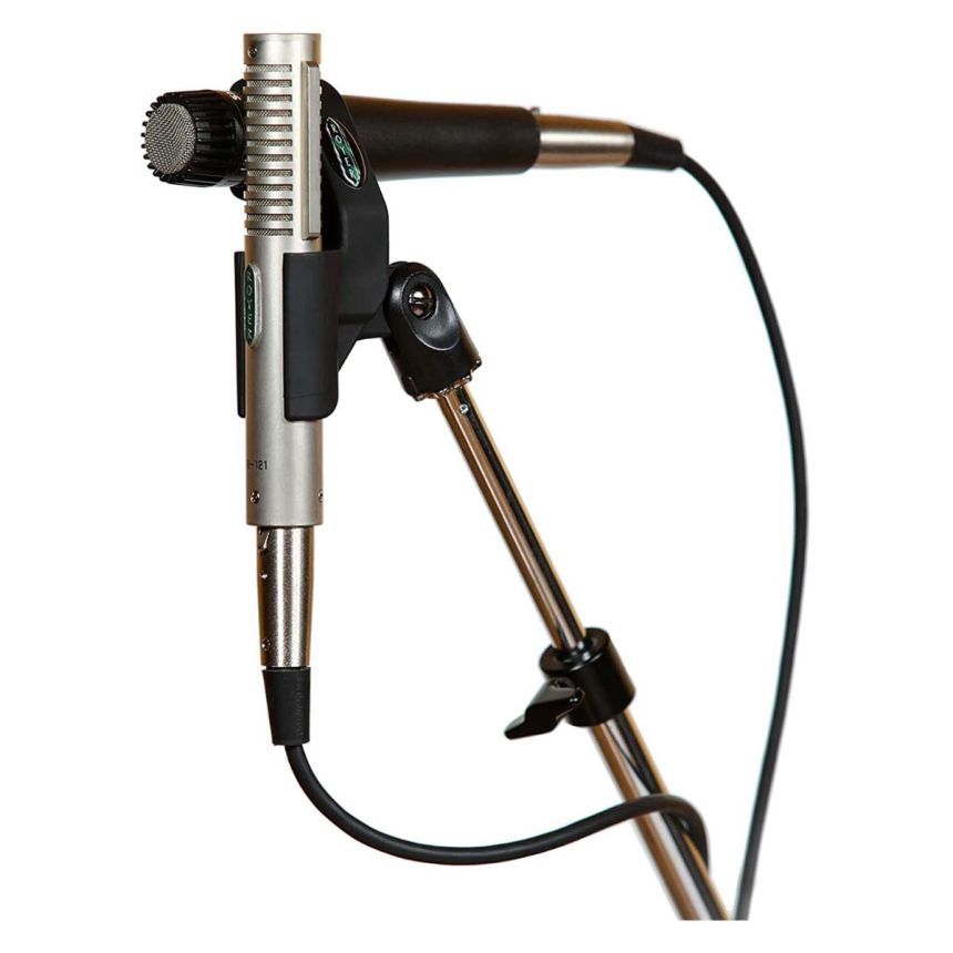 Royer Labs SM21 AxeMount