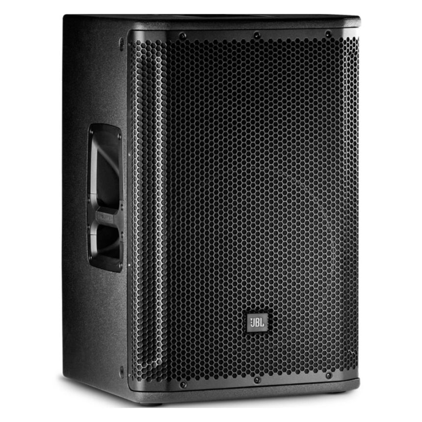 JBL SRX812P (Single)