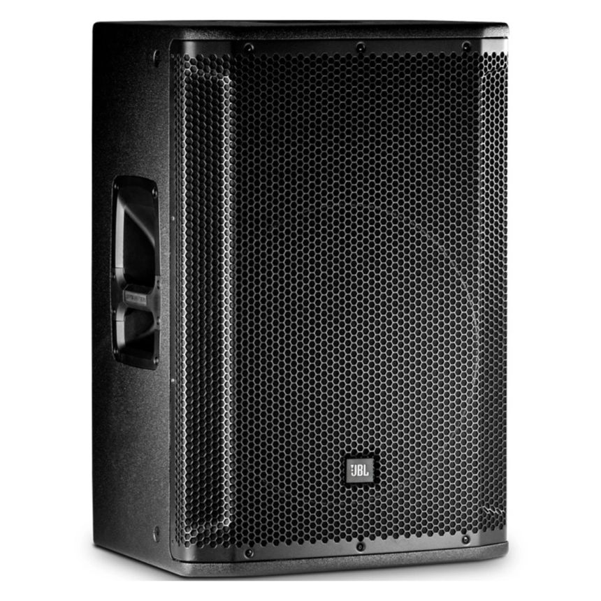 JBL SRX815P (Single)