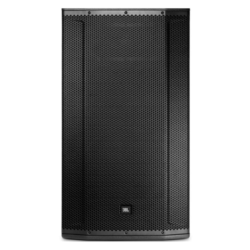 JBL SRX835P (Single)