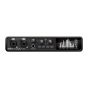 MOTU UltraLite-mk5 18x22 USB Audio Interface