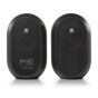 JBL 104-BT BK (Pair)